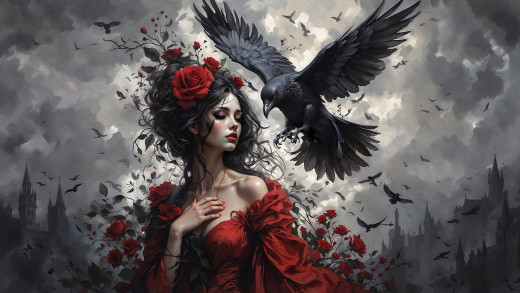 �1756085 �������(a): ����������:2560x1440